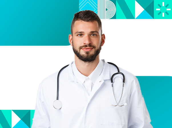 UniVS abre processo seletivo para transferidos no curso de Medicina em 2025.2
