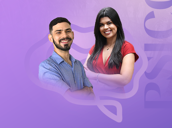 Dia do Psicólogo: escutar, compreender e cuidar