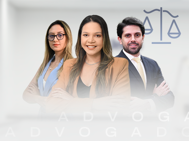Dia do Advogado: a voz da justiça na sociedade