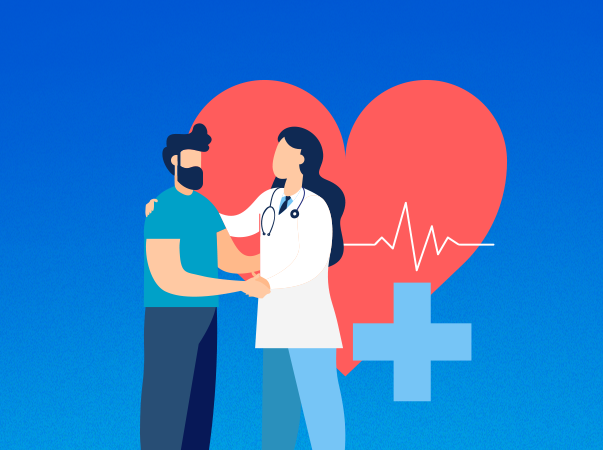 UniVS abre processo seletivo para Programa de Monitoria em Medicina 2025.2