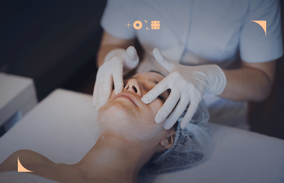 UniVS relança curso pós-graduação em Dermoestética e Cosmetologia