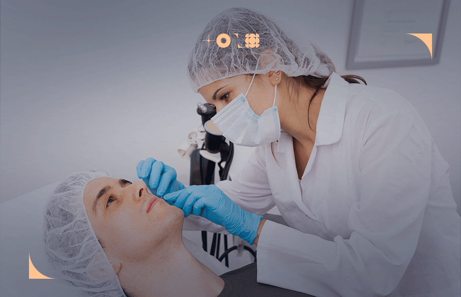 UniVS relança Especialização em Fisioterapia Dermatofuncional