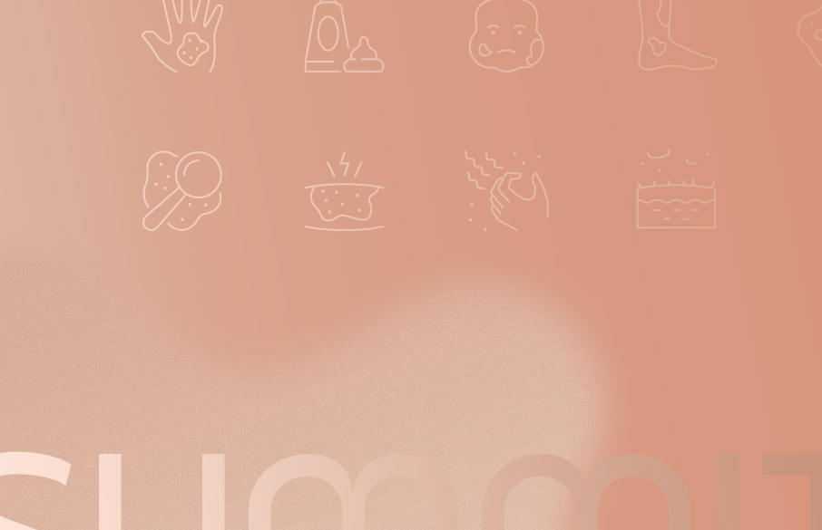 UniVS promove Dermato Summit: experiências e soluções em Enfermagem Dermatológica