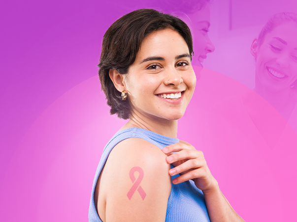 UniVS promove II Congresso de Saúde da Mulher em outubro