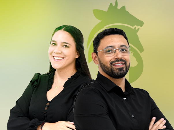 Dia do Médico Veterinário: compromisso com a saúde animal e o bem-estar da sociedade