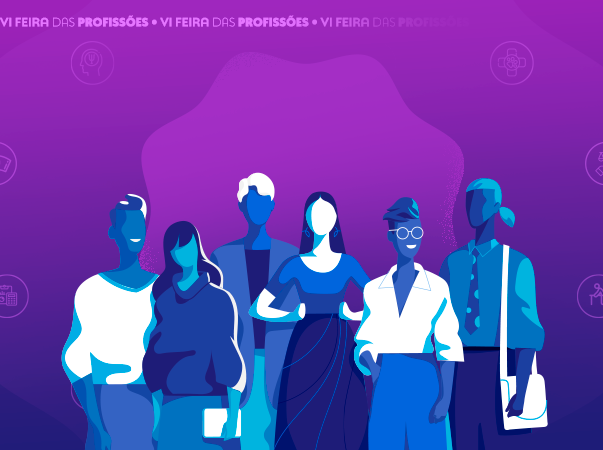 VI Feira das Profissões da Crede 16 leva estudantes a uma imersão no mundo universitário em Iguatu