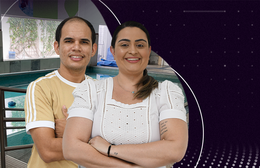 Dia do Profissional de Educação Física: celebrar quem transforma vidas em movimento