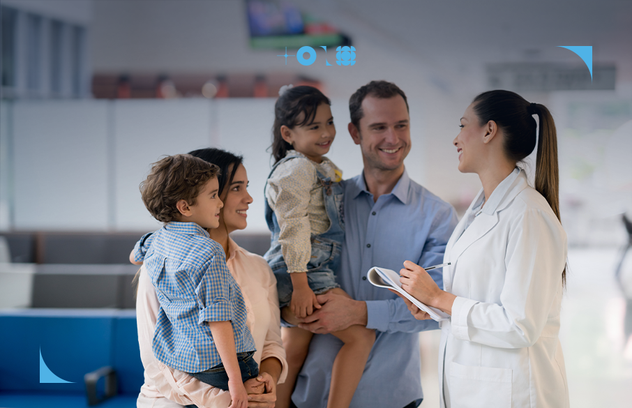 UniVS relança curso de Pós-Graduação em Saúde da Família e Comunidade