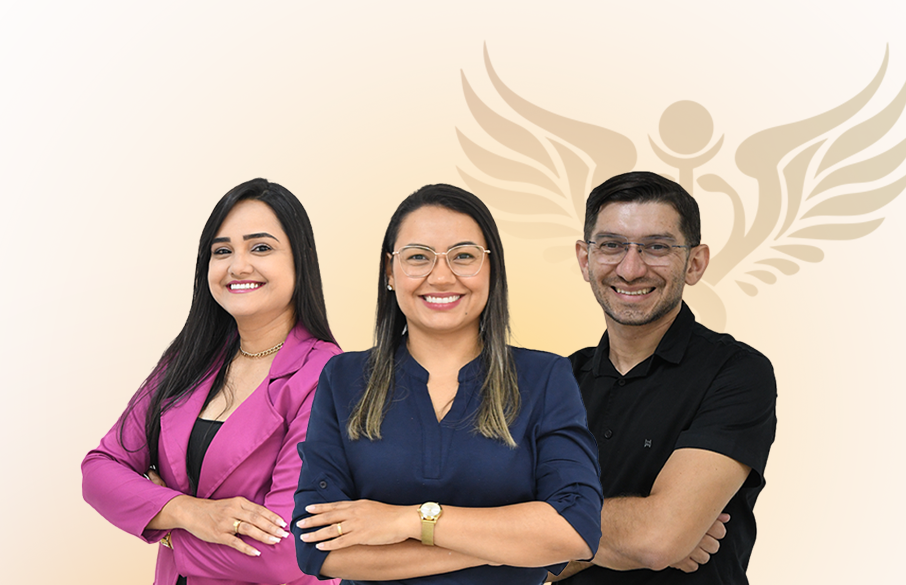UniVS celebra o Dia do Contador destacando a relevância da profissão e a formação de excelência no curso de Ciências Contábeis