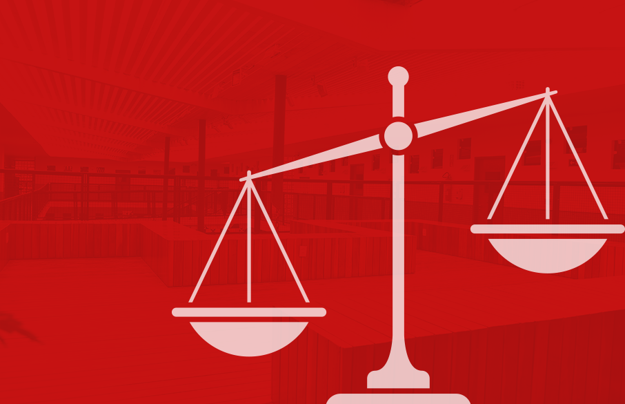 UniVS oferece assessoria jurídica gratuita à população no Núcleo de Práticas Jurídicas