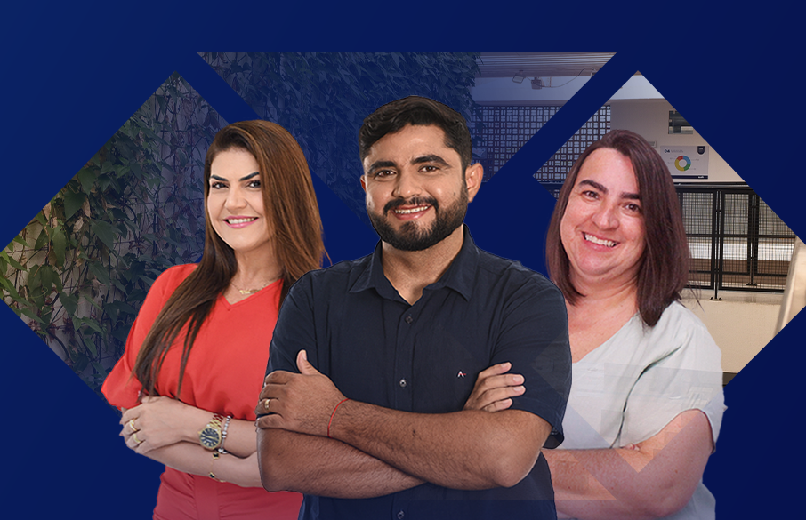 Dia do Administrador: profissão que transforma organizações e impulsiona o desenvolvimento