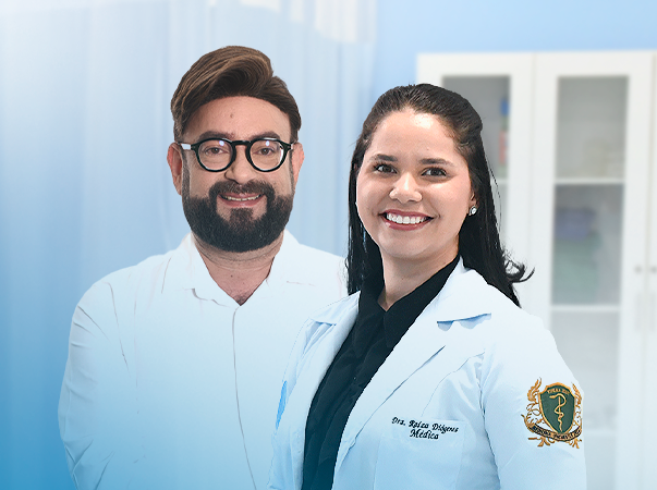 Dia do Médico: uma celebração ao compromisso com a vida, a ciência e a empatia