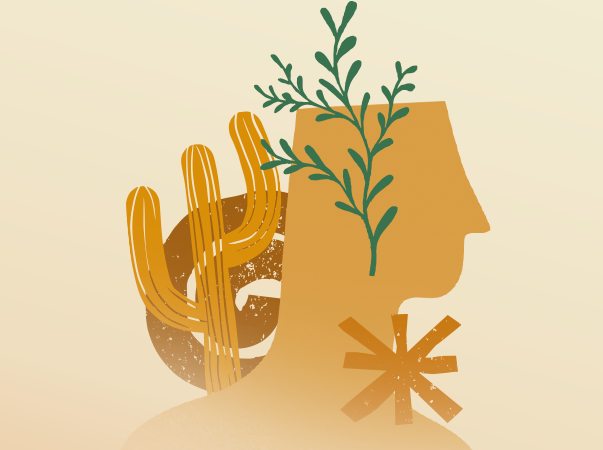 UniVS realiza XI Semana de Psicologia com o tema “Sertão de Saberes: Psicologia, Cultura e Territórios”