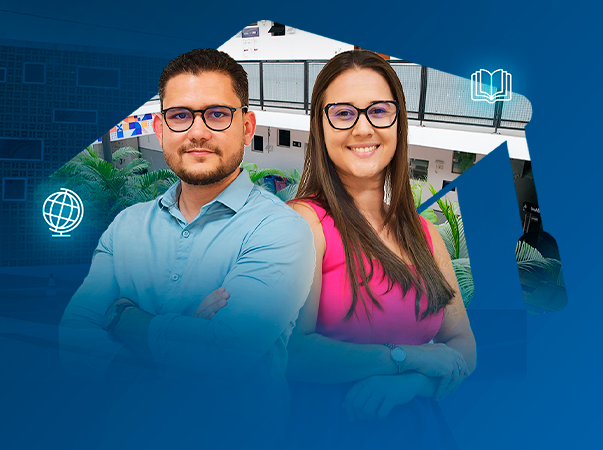 Dia do Professor: celebrar quem transforma vidas pela Educação