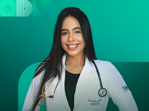 UniVS divulga gabarito preliminar do Vestibular de Medicina 2026.1