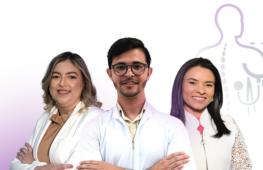 Dia do(a) Fisioterapeuta: profissão que promove saúde, autonomia e qualidade de vida