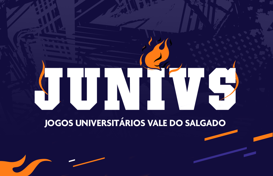 JUNIVS 2025: UniVS se prepara para os Jogos Universitários