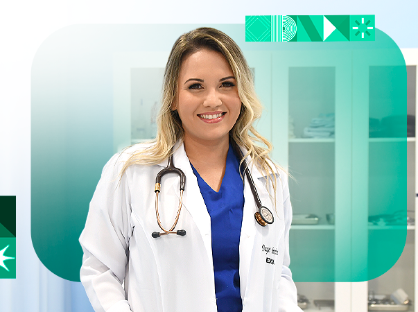 Resultado do Vestibular Medicina 2026.1 já está disponível