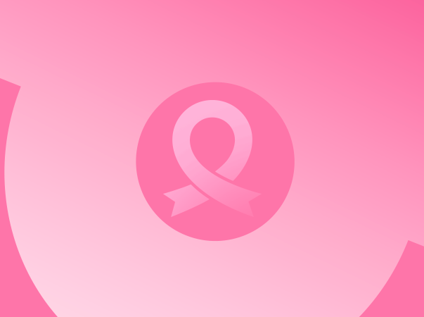 Outubro Rosa: por que falar, prevenir e agir pode salvar tantas vidas