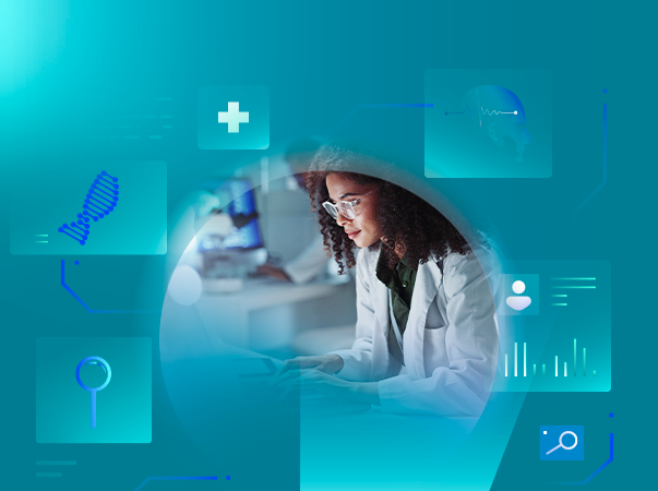 UniVS realiza II Mostra Científica de Medicina