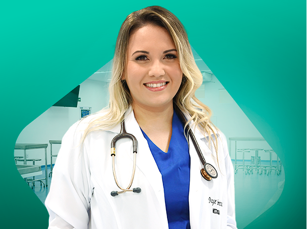 UniVS abre processo seletivo para ingresso de graduados em Medicina 2026.1