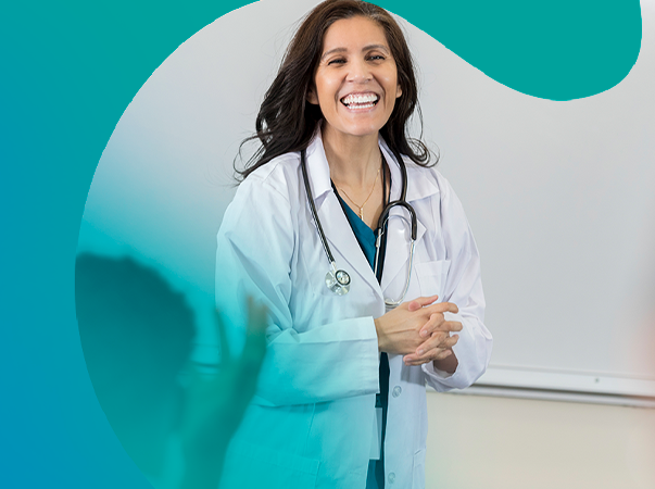 UNIVS abre seleção externa para professor(a) especialista do curso de Medicina