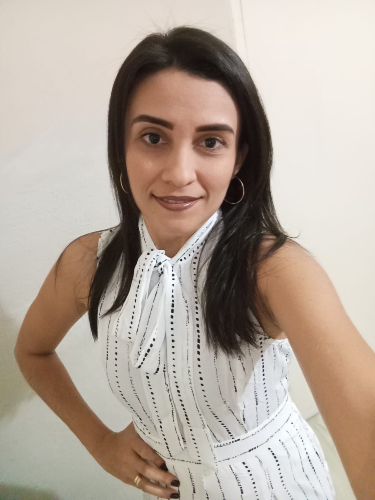 Layane Ribeiro Lima