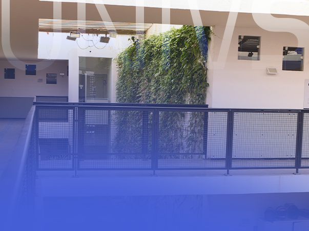 UniVS se destaca nacionalmente com avaliação de 4 estrelas no Guia do Estudante