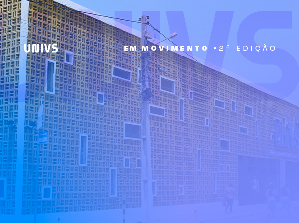 UniVS em Movimento amplia atendimento com plantão de matrículas em novas cidades