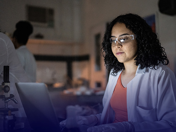 COPEX divulga Edital de Submissão de Projetos de Iniciação Científica