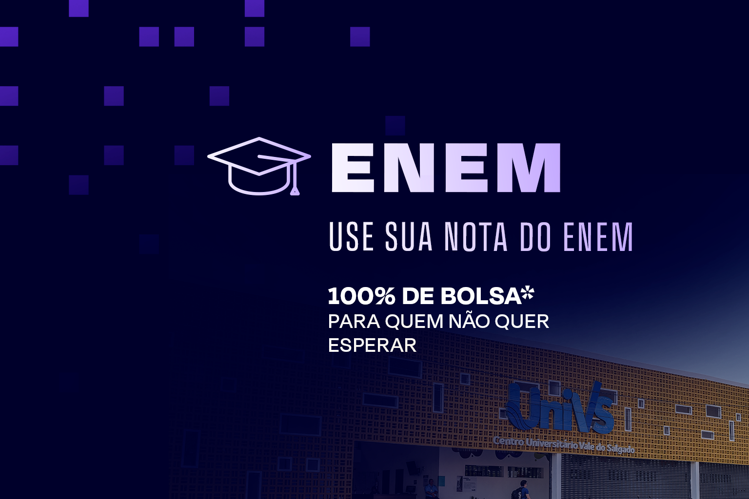 ENEM