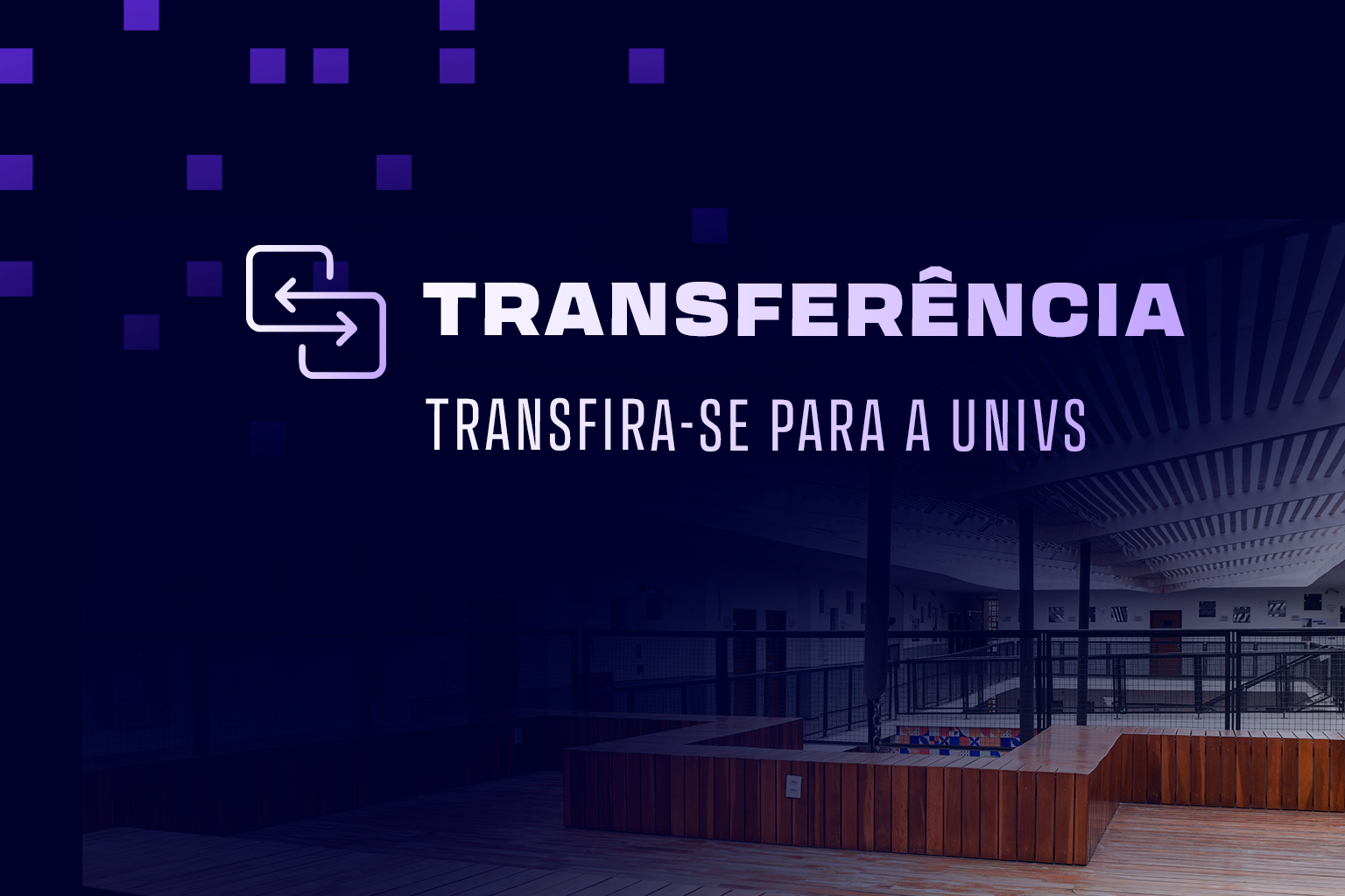 Transferidos