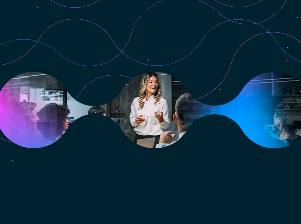 Café com Gestores: UniVS promove encontro para líderes e empreendedores