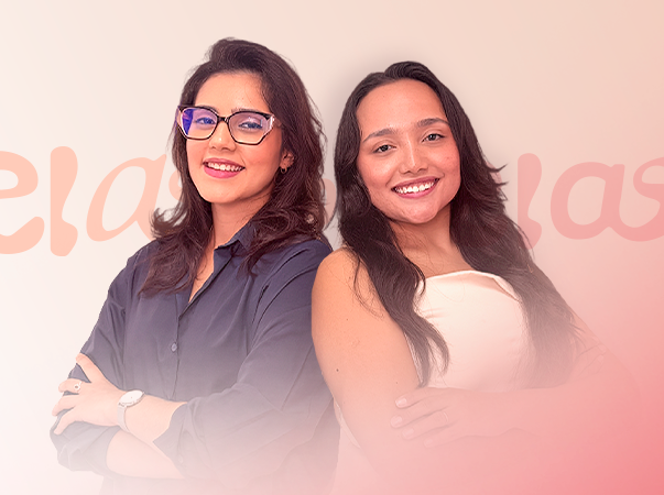 8M: UniVS celebra a força da rede feminina de apoio e transformação