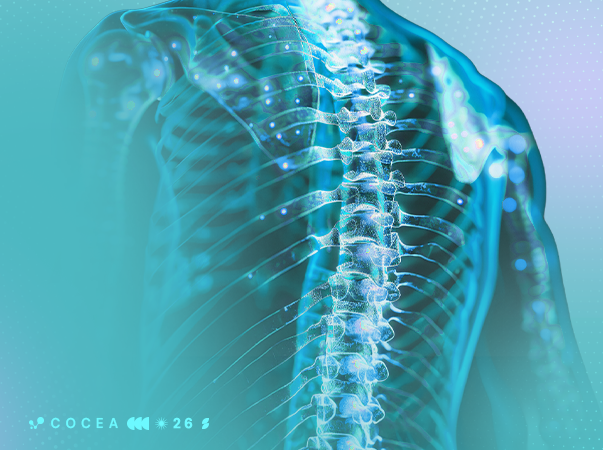 UniVS realiza o I Congresso Cearense de Anatomia (COCEA) com palestrante internacional