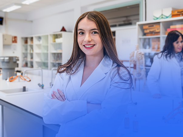 UniVS abre seleção para pacientes simulados que atuarão nas avaliações de Medicina 2026.1