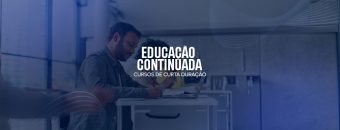 WORKSHOP EM VENTILAÇÃO MECÂNICA