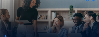 MBA em Gestão Estratégica de RH