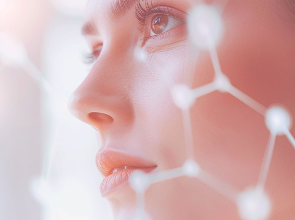 UniVS promove 4º UpGrade LADERMO com minicursos em Fisioterapia Dermatofuncional e Estética