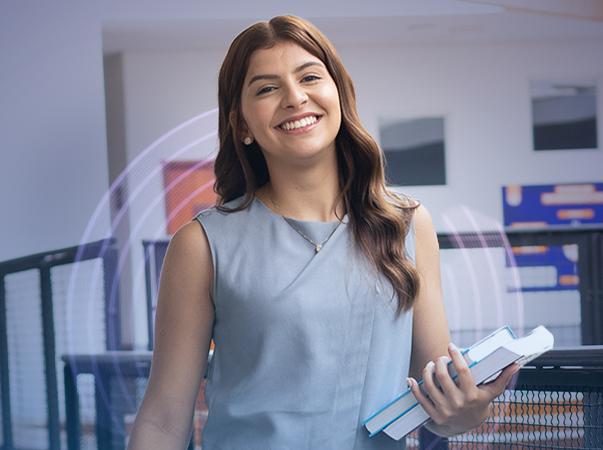 UniVS abre inscrições para Mega Vestibular Online